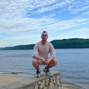  ,   Denis, 28 ,   ,   , c , 