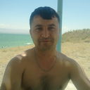  ,   Usoofjon, 43 ,   ,   , c 