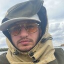  ,   , 27 ,   ,   , c , 