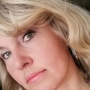 ���������� ������-��-����, ���� ������� ������, 50 ���, ������������ ��� ����� � ���������, c�������� ���������