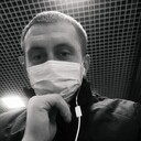 ���������� ������, ���� ������� ����, 32 ����, ������������ ��� ������, ����� � ���������