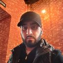 ���������� ������, ���� ������� ������, 31 ���, ������������ ��� ����� � ���������, c�������� ���������