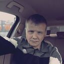 ���������� �������, ���� ������� ��������, 38 ���, ������������ ��� ������, ����� � ���������, c�������� ���������, ���������