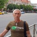  ,   , 50 ,   ,   , c 