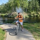  ,   , 32 ,   ,   , c , 