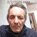 ���������� �������, ���� ������� ��������, 62 ����, ������������ ��� ������, ����� � ���������, ���������