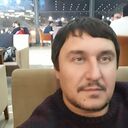 ���������� �����, ���� ������� ��������, 50 ���, ������������ ��� ����� � ���������, c�������� ���������