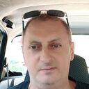  ,   ϸ, 53 ,   ,   