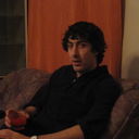 ���������� �������, ���� ������� Gaga, 39 ���, ������������ ��� ������, ����� � ���������, c�������� ���������