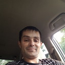 ���������� ������, ���� ������� ������, 38 ���, ������������ ��� ������, ����� � ���������, c�������� ���������