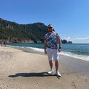 ���������� ������, ���� ������� �����, 33 ����, ������������ ��� ������, ����� � ���������, ���������