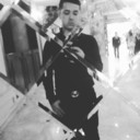  ,   Shoxrux, 24 ,     , c , 