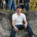 ���������� �������, ���� ������� Toshio_666, 39 ���, ������������ ��� ������, ����� � ���������, c�������� ���������