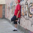  ,   , 42 ,   ,   , c , 