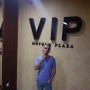 ���������� ����, ���� ������� ELIMIK, 45 ���, ������������ ��� ������, ����� � ���������, c�������� ���������