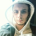 ���������� �����, ���� ������� Vitalik, 28 ���, ������������ ��� ������, ����� � ���������, c�������� ���������