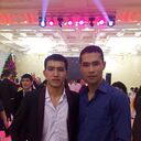  ,   , 32 ,   ,   , c 