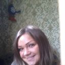 ���������� �����, ���� ������� Alenka, 38 ���, ������������ ��� ������, ����� � ���������, c�������� ���������