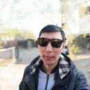 ���������� ����-���, ���� ������� �������, 39 ���, ������������ ��� ������, ����� � ���������