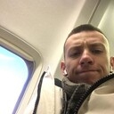 ���������� �����������, ���� ������� ����������, 30 ���, ������������ ��� ������, ����� � ���������, c�������� ���������, ���������