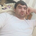  ,   , 38 ,   ,   , 