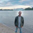 ���������� �����-���������, ���� ������� �����, 44 ����, ������������ ��� ������, ����� � ���������