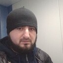 ,   , 39 ,   ,   , c , 
