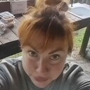  -,   , 38 ,   ,   , c 