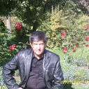  ,   Sultan, 66 ,   