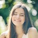 ���������� ������, ���� ������� Nadira, 34 ����, ������������ ��� ������, ����� � ���������, c�������� ���������