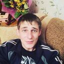  ,   Sergey, 33 ,   ,   , c , 