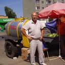  ,   Serg, 74 ,   ,   , c 