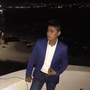 ���������� San Jeronimo, ���� ����� Yair, 24 ����, ������������ ��� ������, ����� � ���������, c�������� ���������