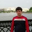 ���������� ������, ���� ������� �����, 34 ����, ������������ ��� ������, ����� � ���������