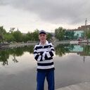  ,   Viktor, 64 ,   