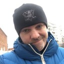 ���������� ���������� �����, ���� ������� ���, 49 ���, ������������ ��� ������, ����� � ���������, c�������� ���������, ���������