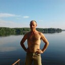  ,   , 42 ,   c 
