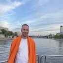 ���������� ������, ���� ������� ������, 35 ���, ������������ ��� ������, ����� � ���������