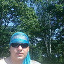  ,   , 40 ,   ,   , c 