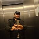 ,   , 28 ,   ,   , c 