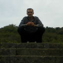 ���������� �������, ���� ������� Ongera, 46 ���, ������������ ��� ������, ����� � ���������, c�������� ���������, ���������