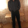  ,   Sergey, 40 ,   ,   , c 