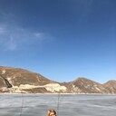 ���������� ������-��-����, ���� ������� ��������, 52 ����, ������������ ��� ������, ����� � ���������, c�������� ���������