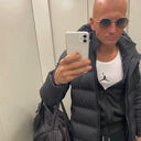 ���������� ������, ���� ������� ����, 37 ���, ������������ ��� ������, ����� � ���������