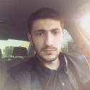 ���������� �����-���������, ���� ������� �����, 35 ���, ������������ ��� ������, ����� � ���������, c�������� ���������