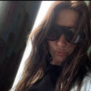 ���������� ���������, ���� ������� ���, 35 ���, ������������ 