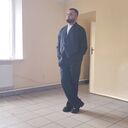  -,   , 22 ,   ,   