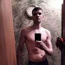 ���������� �����, ���� ������� ������, 30 ���, ������������ ��� ������, ����� � ���������