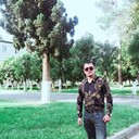 ���������� ������, ���� ������� ����, 32 ����, ������������ ��� ������, ����� � ���������, ���������