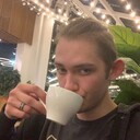  ,   , 25 ,   ,   , c 